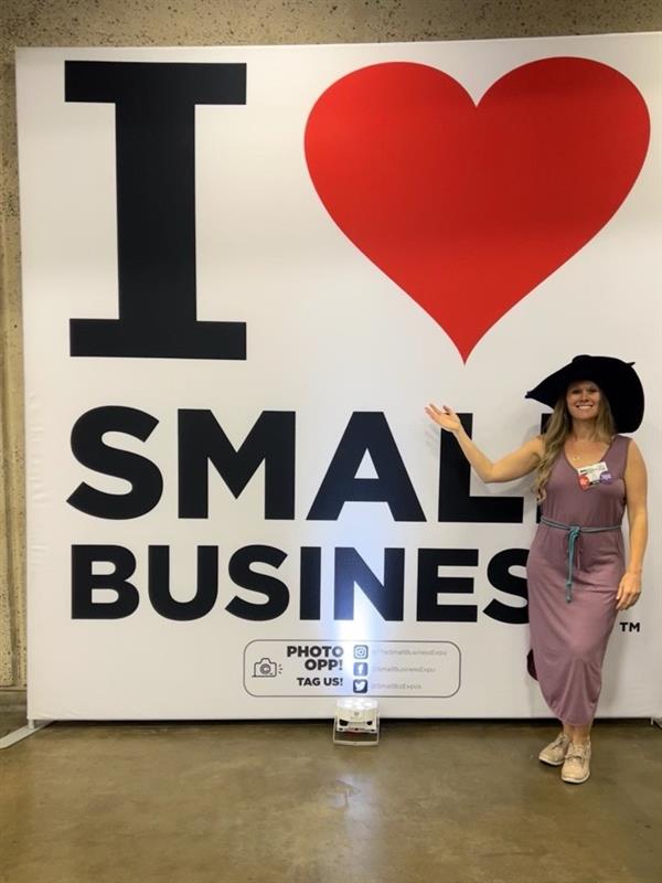 Entrepreneurial Experience