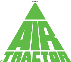 Air Tractor