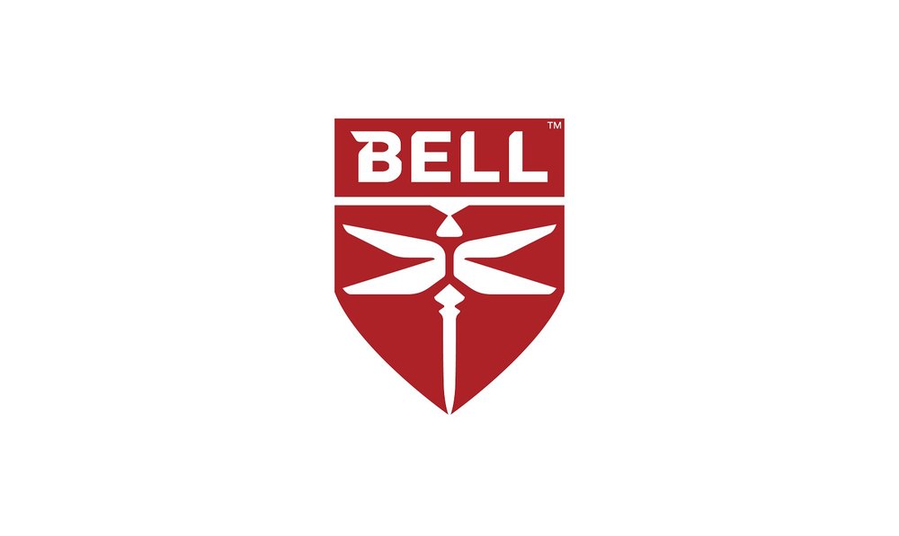 Bell Helicopters