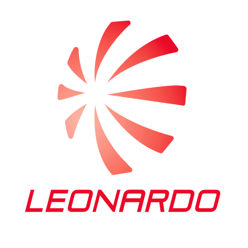 Leonardo Helicopters
