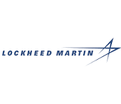 Lockheed Martin