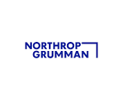 Northrop Grumman