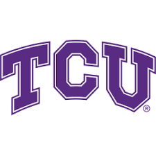 TCU