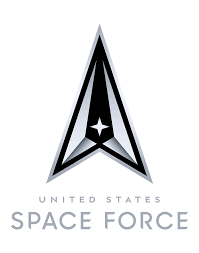 US Space Force
