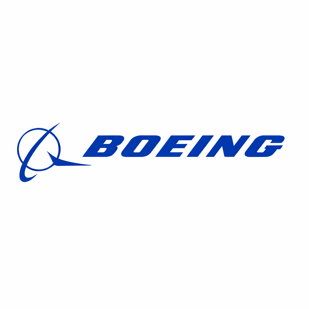 Boeing